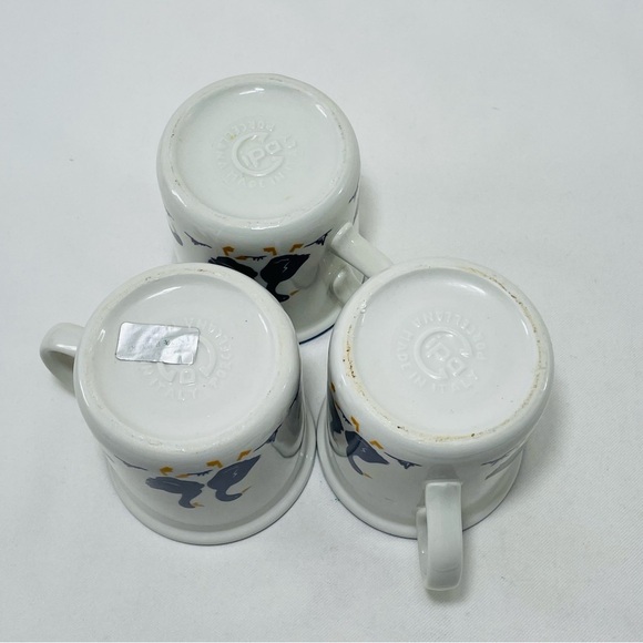 Not available - Picture 5 of 12